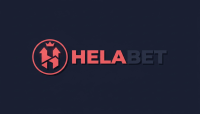 Helabet